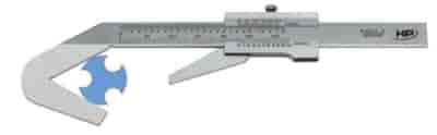 SUWMIARKA SPEC.   4-40 3-PKT.  0,05