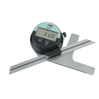 KATOMIERZ CYFR. L-150 PREISSER