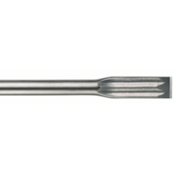 DLUTO HEX 22  25/400 LONG LIFE