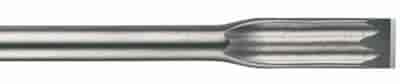 DLUTO HEX 22  25/400 LONG LIFE
