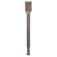 DLUTO HEX 22  50/400 LOPATKOWE LONG LIFE