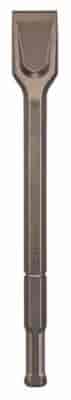 DLUTO HEX 22  50/400 LOPATKOWE LONG LIFE
