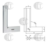 KATOWNIK  250/165 MKSG KL.00