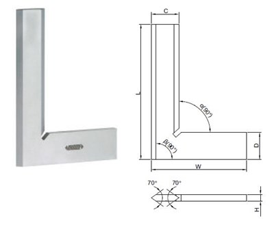 KATOWNIK  250/165 MKSG KL.00