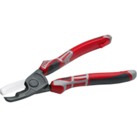 NOZYCE DO KABLI  210 MM   NWS