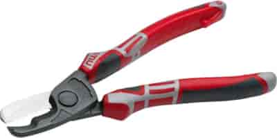 NOZYCE DO KABLI  210 MM   NWS