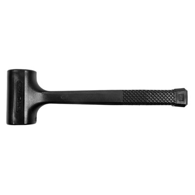 MLOTEK BEZODRZUTOWY  900G  YATO