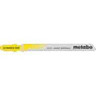 BRZESZCZOT T 101AIF BIM   5PC DREWNO PROFESSIONAL 23948
