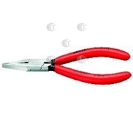SZCZYPCE ELEKTRONICZNE 125 KNIPEX