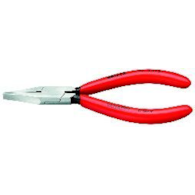 SZCZYPCE ELEKTRONICZNE 125 KNIPEX