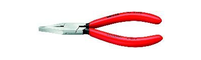 SZCZYPCE ELEKTRONICZNE 125 KNIPEX