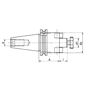 TRZPIEN    7369-40-32-60 AD+B+C  ZURN