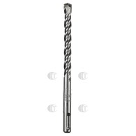 WIERTLO SDS PLUS FI  6,00 250/315MM HM Z-2 S4L/PLUS-5