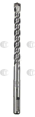 WIERTLO SDS PLUS FI  6,00 250/315MM HM Z-2 S4L/PLUS-5