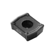 PLYTKA 881-030308M-P-GM1 4044