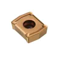 PLYTKA 881-040308M-C-GM1 1044