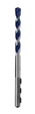 WIERTLO KWPN FI  4,00  50/90MM HM BLUE GRANITE CYL-5