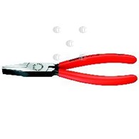 SZCZYPCE RSPA-125 POL.PCW 2-SKL.   KNIPEX