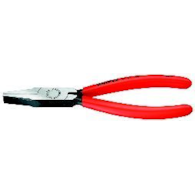 SZCZYPCE RSPA-125 POL.PCW 2-SKL.   KNIPEX