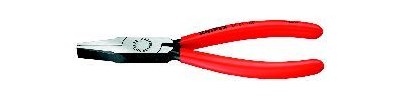 SZCZYPCE RSPA-125 POL.PCW 2-SKL.   KNIPEX