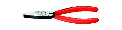 SZCZYPCE RSPA-125 POL.PCW 2-SKL.   KNIPEX