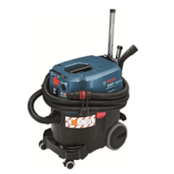ODKURZACZ GAS 35 L AFC
