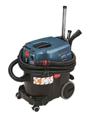 ODKURZACZ GAS 35 L AFC