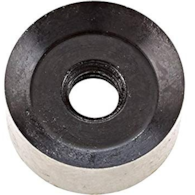 OSTRZE N 80 HSS KRAZKOWE (10 PCS) GRAT-TEC