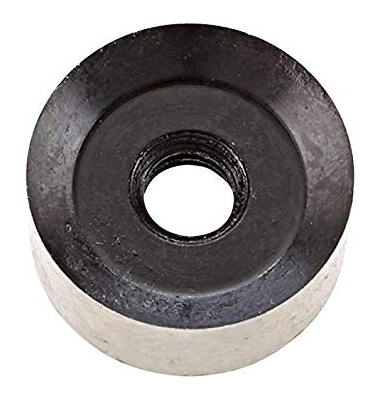 OSTRZE N 80 HSS KRAZKOWE (10 PCS) GRAT-TEC