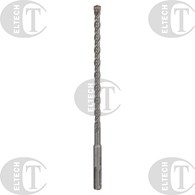 WIERTLO SDS PLUS FI  8,50 150/215MM HM Z-2 S4L/PLUS-5