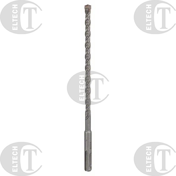 WIERTLO SDS PLUS FI  8,50 150/215MM HM Z-2 S4L/PLUS-5