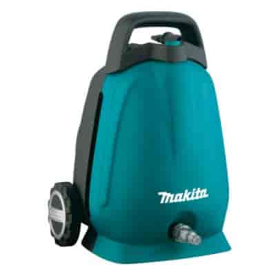 MYJKA WYSOKOCISNIENIOWA HW102 MAKITA