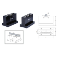 PRYZMA 150*60*100  INSIZE