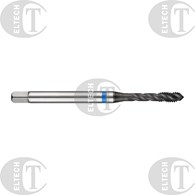 GWINTOWNIK M 8 DIN-371C R40 (6H) HSSE INOX   E239M8