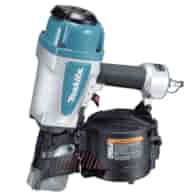 GWOZDZIARKA AN 902  MAKITA