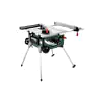 PILARKA STOLOWA TS 254