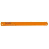 BRZESZCZOT MASZYNOWY NPMA 400x32x2.00/ 6 BIM 3809 KASTO