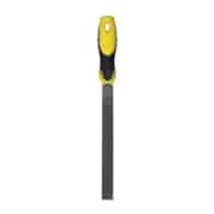 PILNIK OKRAGLY 150 MM