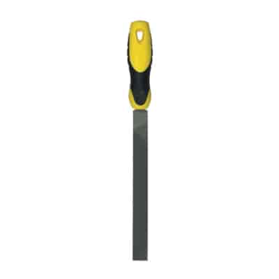 PILNIK OKRAGLY 150 MM
