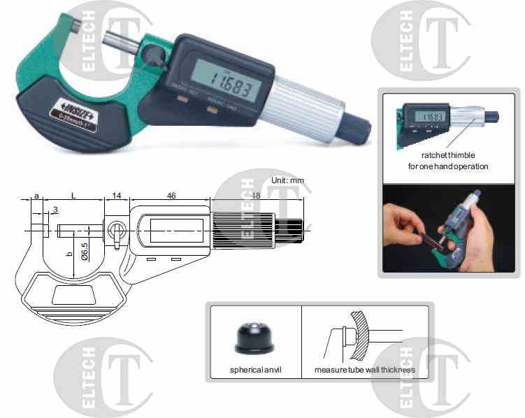 mikrometr-cyfr-50-75-sprzeglo-cierne-cert-platforma-solexb2b