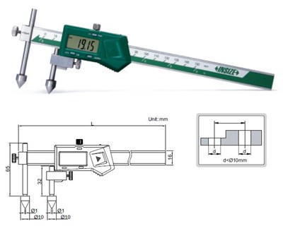 SUWMIARKA SPEC.  10-150 CYFR.   CENTRUJACA
