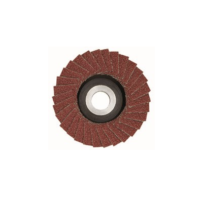 TARCZA LAMELOWA FI 50  GR.100 /754/LL/2023/