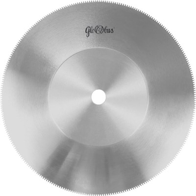 PILA W. 500*4,0*40/300 DO MET