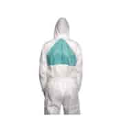 KOMBINEZON OCHRONNY 3M / 4520XL / / GT700000596 /