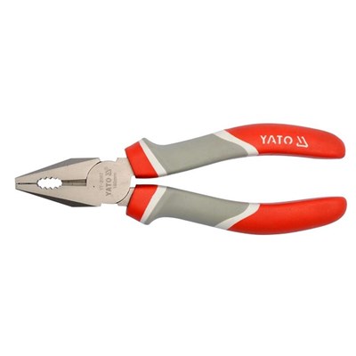 SZCZYPCE UNIWERS.  200 MM