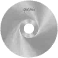 FREZ PILKOWY FI  63,0   1,2 Z80A d16 HSS