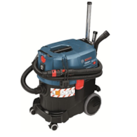 ODKURZACZ GAS 35 L SFC