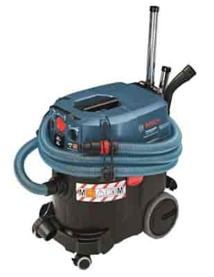 ODKURZACZ GAS 35 M AFC