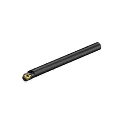 NOZ TOK SKL.266RKF-16-16-RE