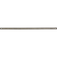 BRZESZCZOT RAMC 300x12.5/24 144PC
